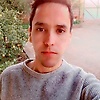 youcef_16666