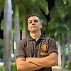 renansuaris