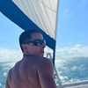 alexv195