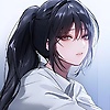 ira_58752