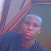 Qwecy