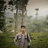 adi_64909