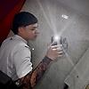 stiven_10