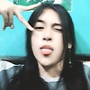 sarah_41305
