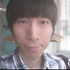 george_89108