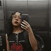 Little_venus-doll