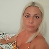 ana_mirt