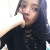 acha_61576