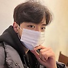 jihoseo_32081
