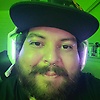 michael_52705