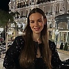 diana_22992