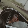 s20_63211