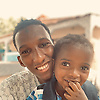 sarjo_64160
