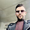 abdeljalil_22916