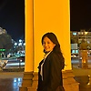 inaa_yoenwoo_06