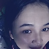 fitri_12052