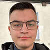 maksym_81913