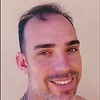 David_Brasileiro