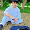 Yousaf72