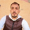 Mohamed_36362