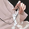sky_84419