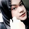 savina_86366