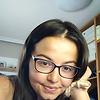 pravia_