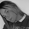 annd_94372