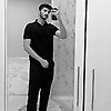 akgn_66884