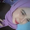 nursaidah_75200