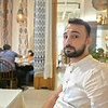 AliHR