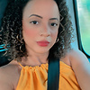 Janaina_M