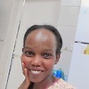 kisha_55036
