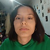 astrid_21678