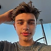maxwell_68653