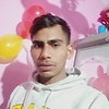 Alokyadav12
