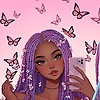 emmanuella_95427
