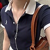 melati_74482