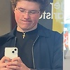 aleksi.pakarinen