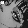 ban11en