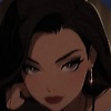 mia_67665