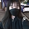 zoe_1304