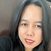 ressa_42310