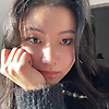 lisa_30307