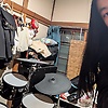 jiashu_59046