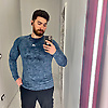 mo_43227