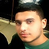 mohammed_49933