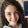 abigail_92455