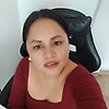 vicky_34328