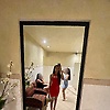 brianna_47406
